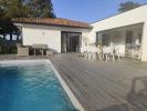 For sale House Azur 180 m2 8 pieces