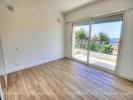 For sale Apartment Saint-raphael 110 m2 4 pieces