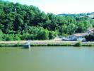 For sale House Saint-symphorien-de-lay 122 m2 5 pieces