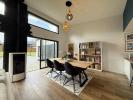 For sale House Vannes  110 m2 5 pieces