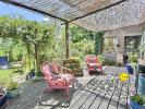 For sale House Chaille-les-marais 220 m2 8 pieces