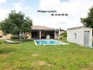 For sale House Monsegur 134 m2 8 pieces