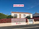 For sale House Herbiers 89 m2 7 pieces