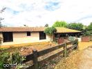 For sale House Yvrac 110 m2 5 pieces