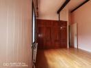 For sale House Artigues-pres-bordeaux  110 m2 5 pieces