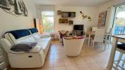 For sale Apartment Croisic 69 m2 3 pieces