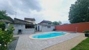 Vente Maison Bourges 7 pieces 142 m2