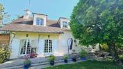 Vente Maison Saint-doulchard 5 pieces 151 m2