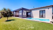 Vente Maison Conques-sur-orbiel 4 pieces 130 m2