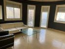 For sale Apartment Perpignan 121 m2 4 pieces