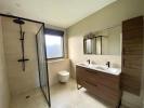Location Maison Boisseuil 90 m2
