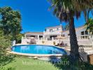 For sale House Saint-cyr-sur-mer  263 m2 7 pieces
