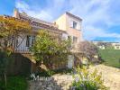 For sale House Bandol 137 m2 5 pieces