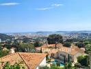 For sale House Toulon  285 m2 9 pieces