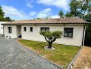 For sale House Cadillac-en-fronsadais 120 m2 5 pieces
