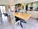 Vente Maison Bailleul-sur-therain 4 pieces 112 m2
