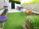Vente Appartement Pont-de-cheruy 3 pieces 60 m2