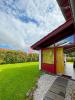 Vente Maison Ustaritz 5 pieces 145 m2