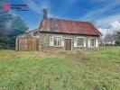 Vente Maison Saint-aubin-des-bois 3 pieces 55 m2