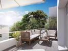 For sale Apartment Saint-raphael 85 m2 4 pieces