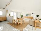 For sale Apartment Maisons-alfort 102 m2 5 pieces