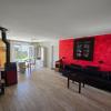 For sale House Nantes 106 m2 6 pieces