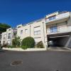 For sale Apartment Nantes 41 m2 2 pieces