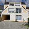 For sale Apartment Nantes 269 m2 10 pieces