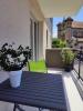 For sale Apartment Saint-martin-d'heres  38 m2 2 pieces