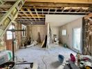 For sale House Corbie 58 m2 2 pieces