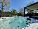 For sale House Rainneville 145 m2 7 pieces
