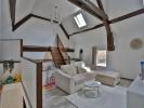 Vente Maison Cramoisy 6 pieces 180 m2