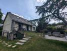 For sale House Manceliere 210 m2 9 pieces