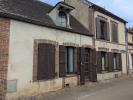 For sale House Brezolles 106 m2 5 pieces