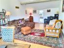 For sale House Limoux 175 m2 5 pieces