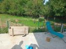 For sale House Troarn  100 m2 7 pieces
