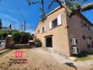 For sale House Roquebrune-sur-argens 208 m2 9 pieces