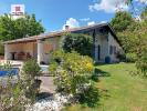 For sale House Pont-du-casse  145 m2 5 pieces