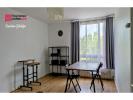 Vente Appartement Beauvais 27 m2