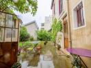 Vente Maison Lyon-3eme-arrondissement 5 pieces 135 m2