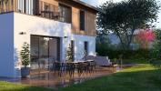 Vente Maison Montagny-les-lanches ANNECY 125 m2