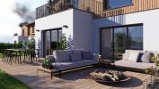 Vente Maison Montagny-les-lanches ANNECY 110 m2