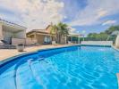 For sale House Jons 129 m2 6 pieces