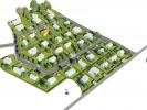 For sale Land Petiville 577 m2