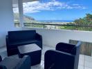 For sale Apartment Saint-denis 66 m2 3 pieces