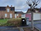 Vente Maison Barlin  61 m2