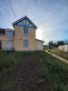 Vente Maison Henin-beaumont  72 m2