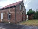 Vente Maison Marles-les-mines 64 m2
