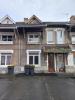 Vente Maison Wingles 76 m2