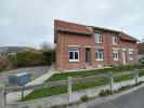 Vente Maison Mazingarbe 66 m2